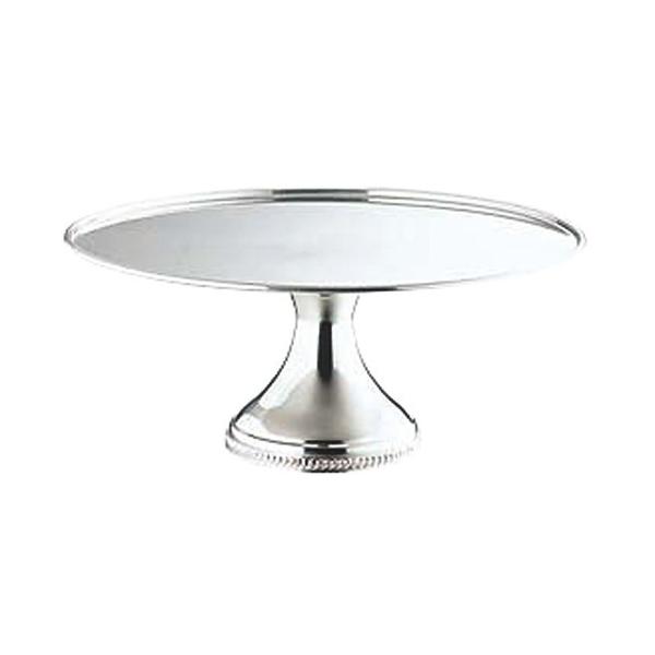 oPbgfVbvEFA ~[pi / SW etbgP[LX^h 12C` @: 300 x H122mm