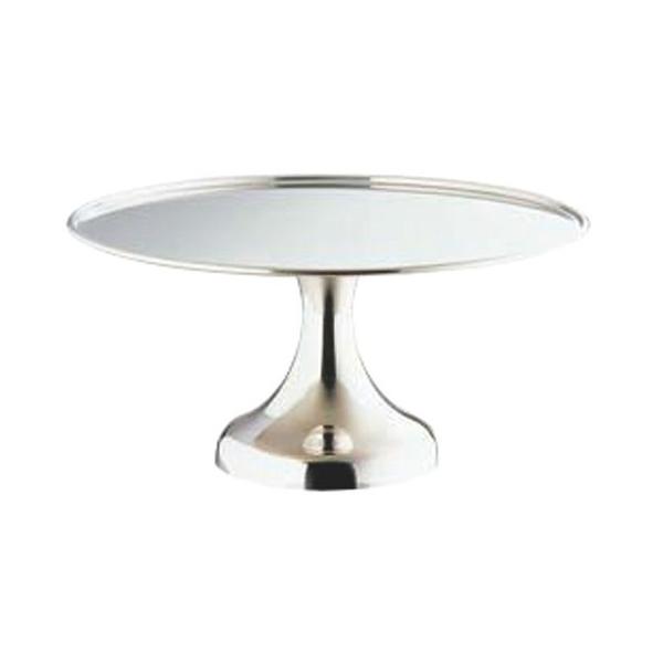 oPbgfVbvEFA ~[pi / SW C^tbgP[LX^h 12C` @: 300 x H145mm