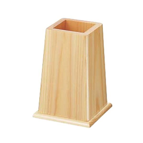 e[uEFA ~[pi / Ђ̂ @: 98 x 98 x H142mm