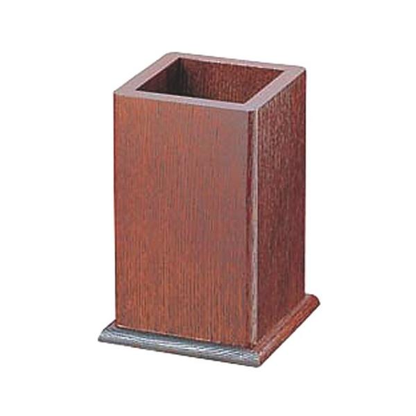 e[uEFA ~[pi / ؐp^ @: 80 x 80 x H132mm