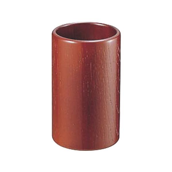 e[uEFA ~[pi / ؐی^ @: 78 x H131mm