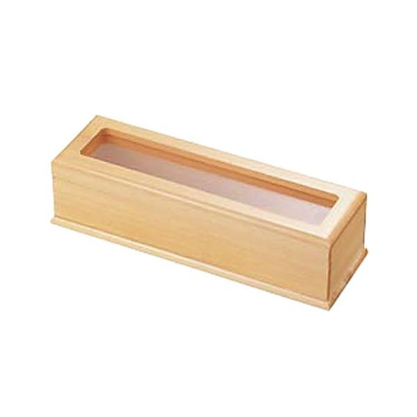 e[uEFA ~[pi / Ђ̂([Wt) @: 290 x 92 x H75mm