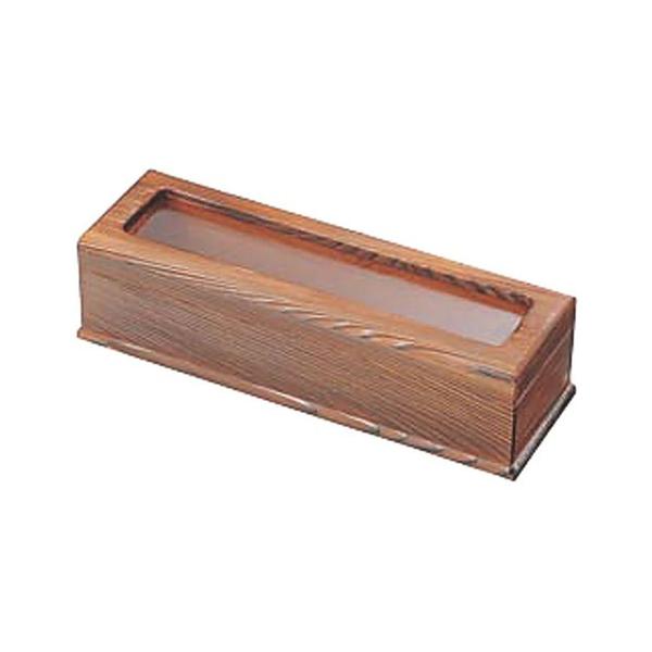 e[uEFA ~[pi / Đ([Wt) @: 290 x 92 x H75mm