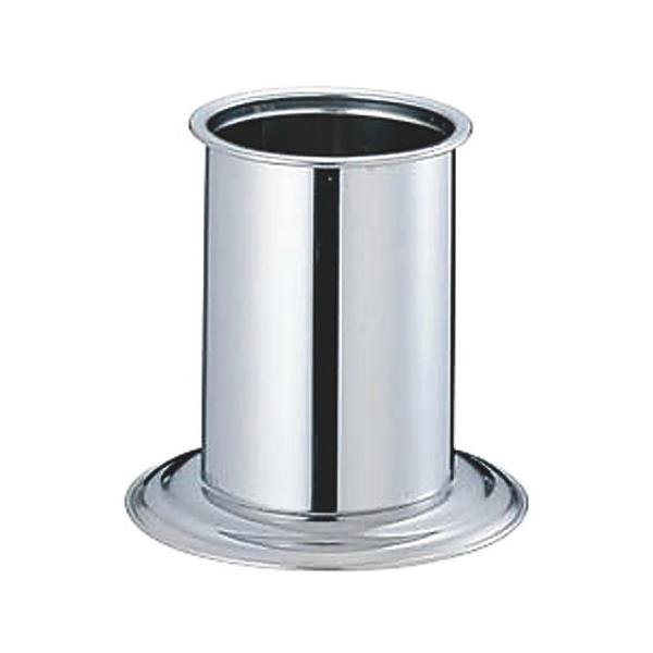 e[uEFA ~[pi / (77) 18-8 ()