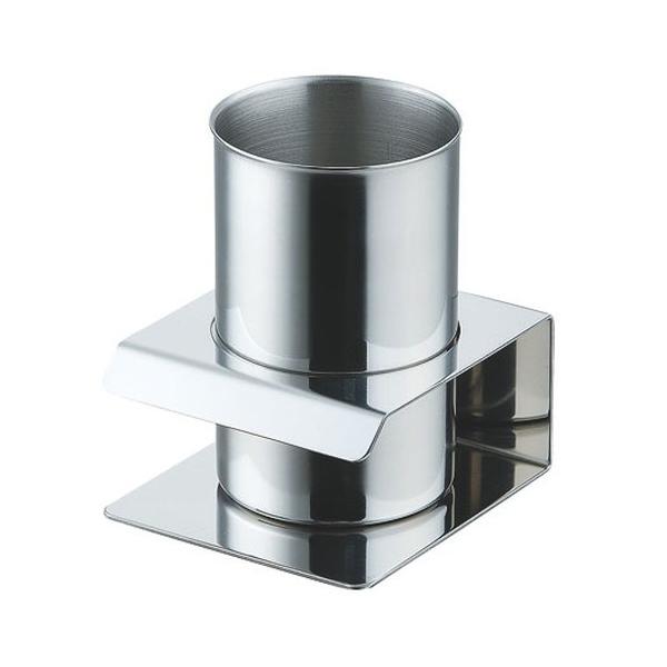 e[uEFA ~[pi / XeX KN X^h @: 90 x 100 x H115mm