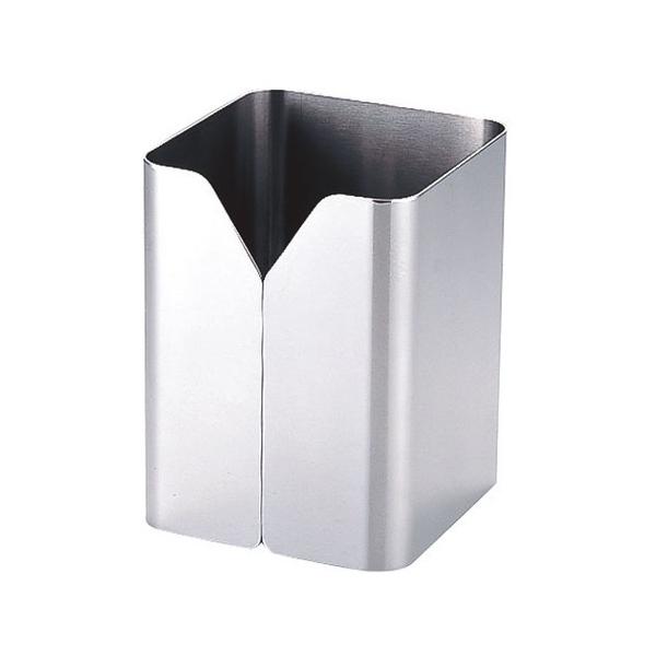 e[uEFA ~[pi / UK͂Ċp @: 90 x 90 x H120mm