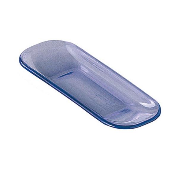 e[uEFA ~[pi / ANڂ  No.831 u[ @: 192 x 75 x H19mm