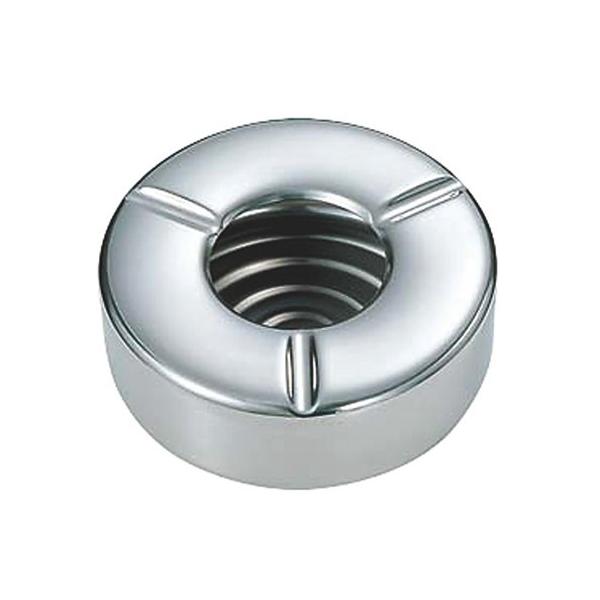 e[uEFA ~[pi / MA 18-8WtDM  @: 100mm