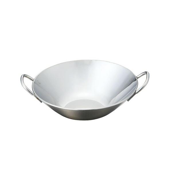 ؓ ~[pi / 18-8v`ؓ() @: 81 x H22mm(60cc)