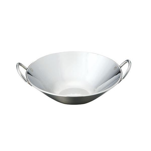 ؓ ~[pi / 18-8v`ؓ() @: 71 x H20mm(40cc)