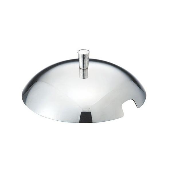 ؓ ~[pi / 18-8v`ؓpW() @: 73 x H27mm