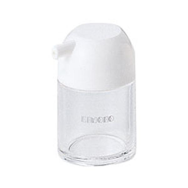 e[uEFA ~[pi / ̂ ݖ K-5101  130cc @: 60 x H95mm