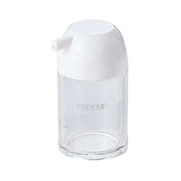 e[uEFA ~[pi / ̂ \[X K-5102  150cc @: 60 x H105mm