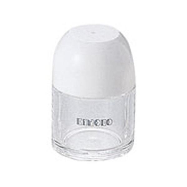 e[uEFA ~[pi / ̂  K-5103  60cc @: 50 x H70mm