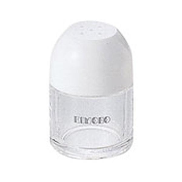 e[uEFA ~[pi / ̂ RV[ K-5104  60cc @: 50 x H70mm