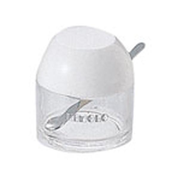 e[uEFA ~[pi / ̂ 炵 K-5105  40cc @: 50 x H50mm