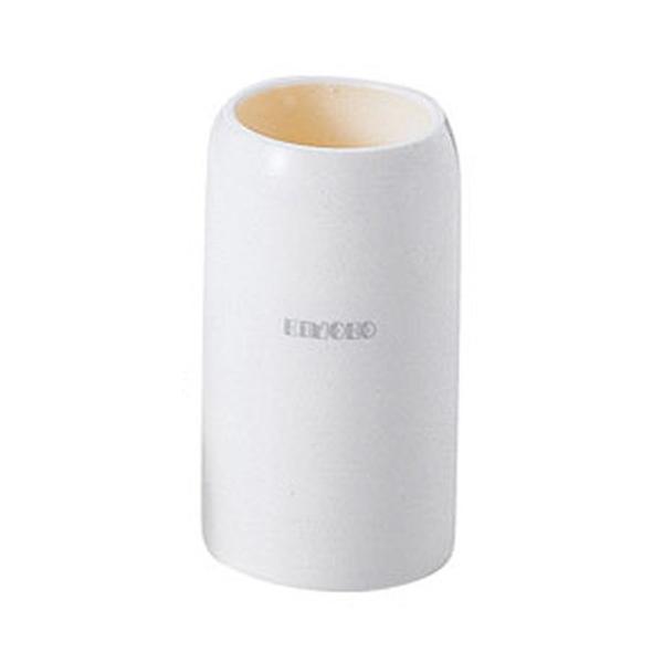 e[uEFA ~[pi / ̂  K-5106  @: 63 x H120mm