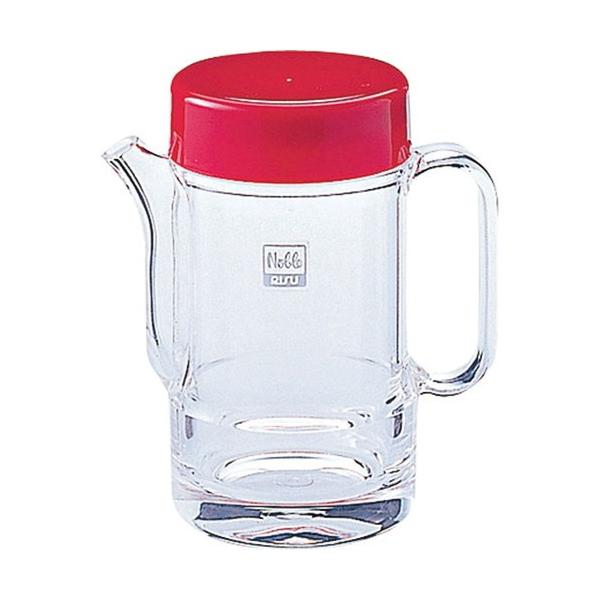 e[uEFA ~[pi / m[u Ƃ񂩂\[X 320cc bh @: 106 x 75 x H137mm