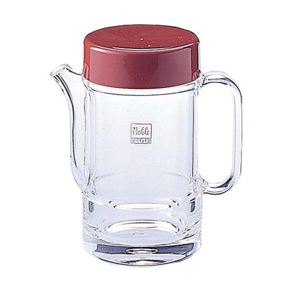 e[uEFA ~[pi / m[u Ƃ񂩂\[X 320cc uE @: 106 x 75 x H137mm