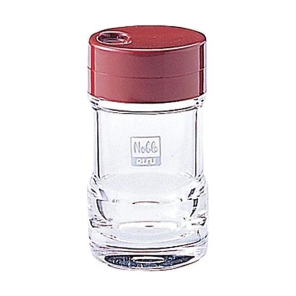 �e�[�u���E�F�A �~�[�p�i / �m�[�u�� ���E�R�V���E���� 90cc �u���E�� ���@: ��52 x H96mm