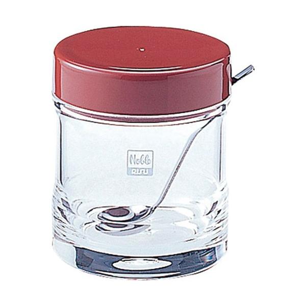 [ Φ90 x H108mm ] アクリル樹脂 日本製※上品な食器はプレゼントにも喜ばれます。結婚の引き出物・大事な人へのプレゼント・新築祝い・開店祝い・風水・開運・魔除け・バレンタイン・ホワイトデー・誕生日・母の日・父の日・お中元・敬老の...