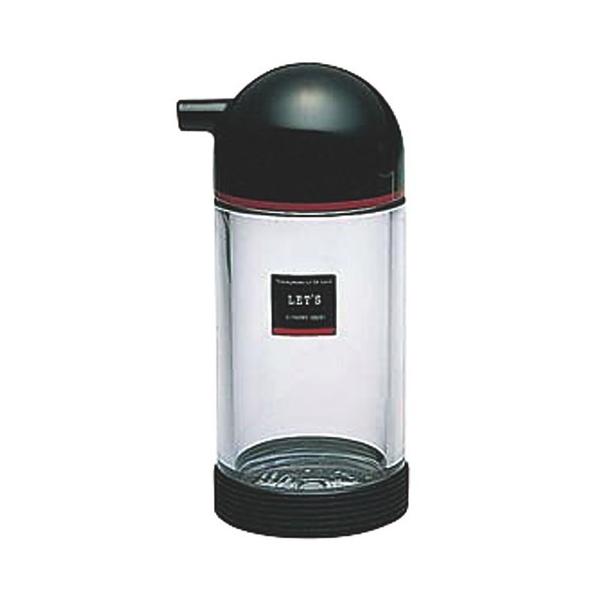 e[uEFA ~[pi / bcV[Y \[X K-1182 @: 60 x H140mm 200cc