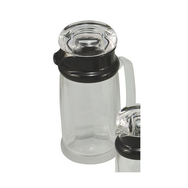 e[uEFA ~[pi / AN\[XEFAV[Y Ƃ񂩂\[X HF-221 @: 71 x H161mm 280cc