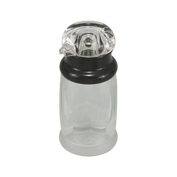 e[uEFA ~[pi / AN\[XEFAV[Y \[X HF-222 @: 60 x H137mm 180cc