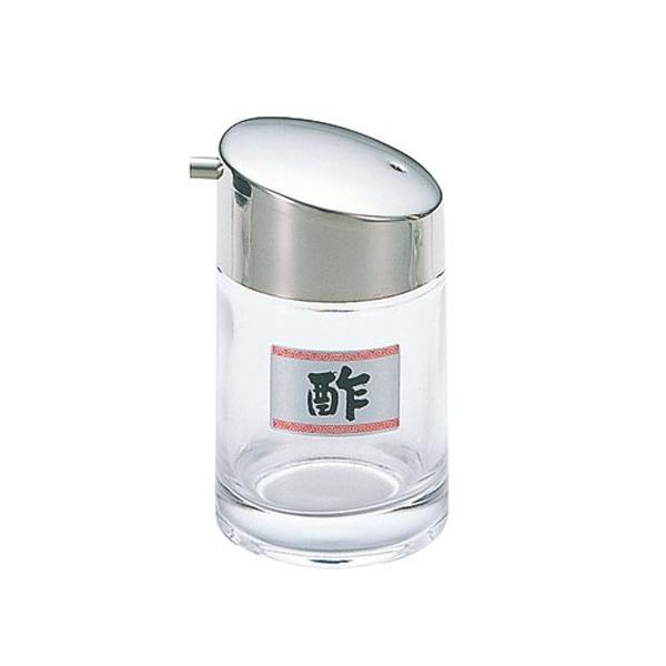  ~[pi / #1000 |r 90cc @: 52 x H92mm