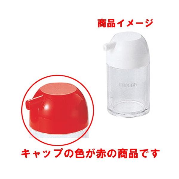e[uEFA ~[pi / ̂ \[X K-5102  150cc @: 60 x H105mm
