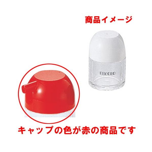 e[uEFA ~[pi / ̂  K-5103  60cc @: 50 x H70mm