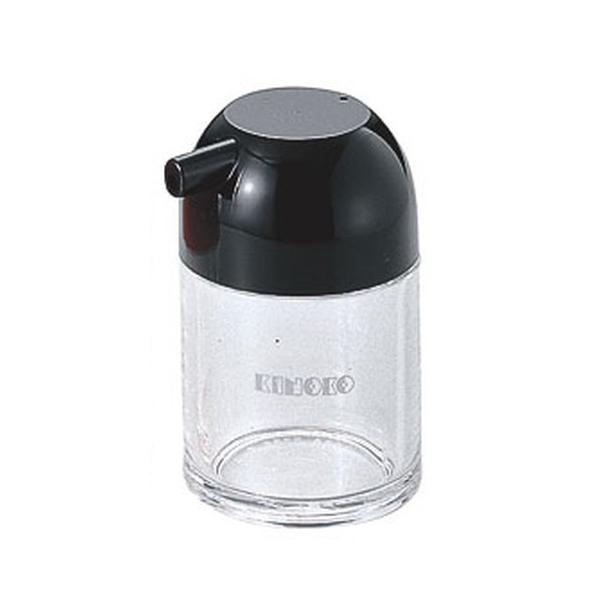 e[uEFA ~[pi / ̂ ݖ K-5101  130cc @: 60 x H95mm