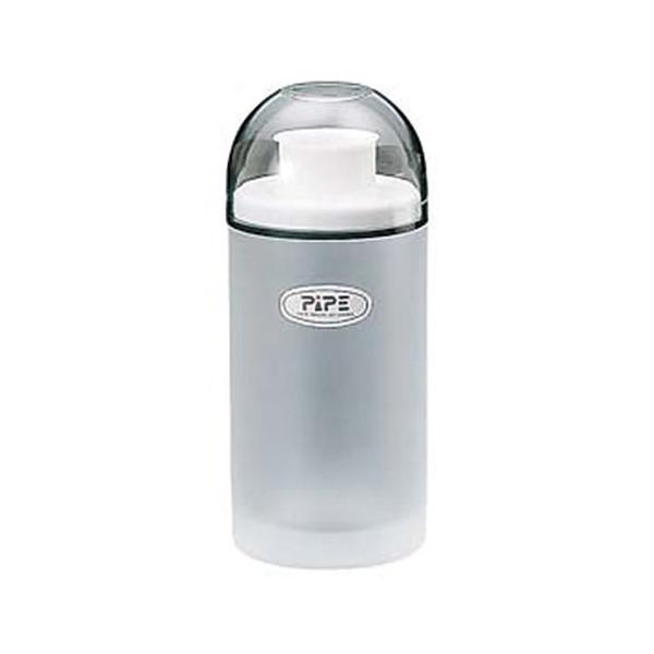 e[uEFA ~[pi / sy \[X PE-13  @: 62 x H152mm 200cc