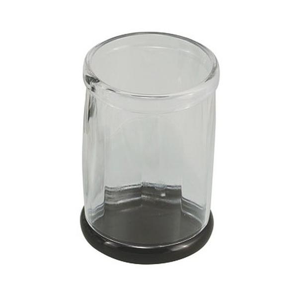 e[uEFA ~[pi / AN\[XEFAV[Y  HF-234 @: 92 x H131mm