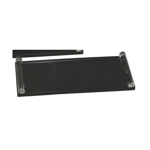 e[uEFA ~[pi / AN\[XEFAV[Y JX^[g[ HF-242 @: 263 x 130 x H21mm