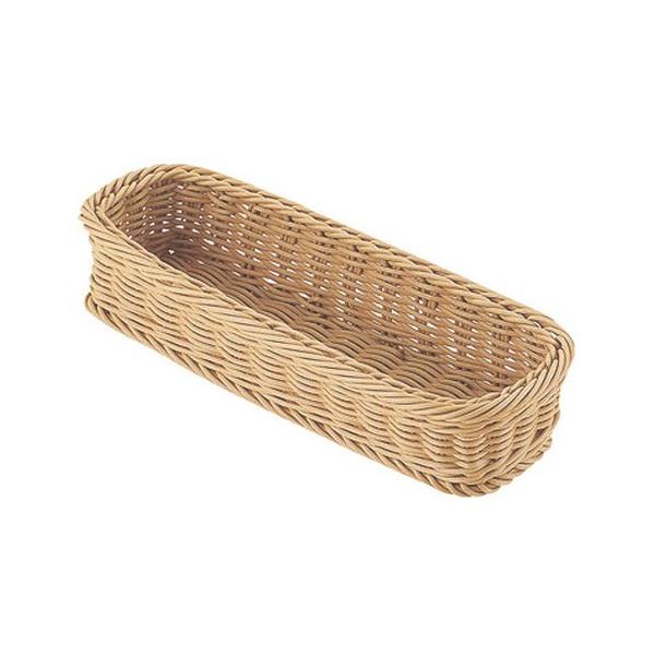 ㏬ ~[pi / P-^ Jg[oXPbg(2lp) AC{[ CB-001-IV @: 100 x 280 x H55mm