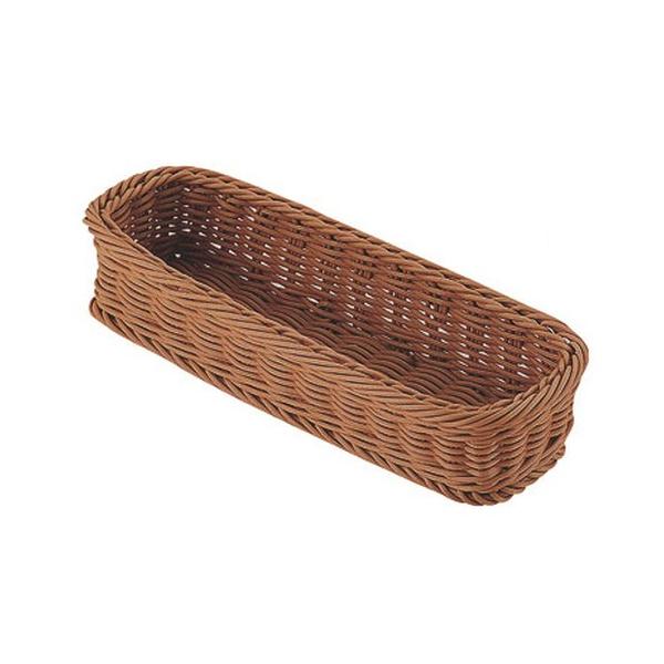 ㏬ ~[pi / P-^ Jg[oXPbg(2lp) uE CB-002-BR @: 100 x 280 x H55mm