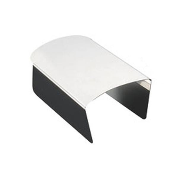 ㏬ ~[pi / 18-8Jg[oXPbgp(2lp)K[h @: 110 x 75 x H45mm