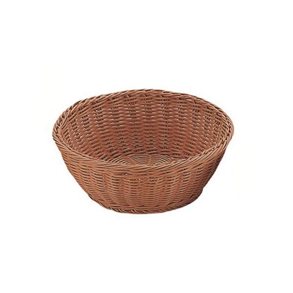 tAT[rXpi ~[pi / PP^ ی^oXPbg27^ uE RO-212-BR @: 270 x H100mm