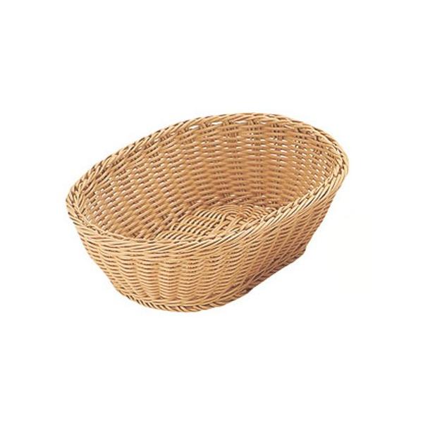 tAT[rXpi ~[pi / PP^ ^oXPbg AC{[27^ OV-111-IV @: 275 x 205 x H90mm