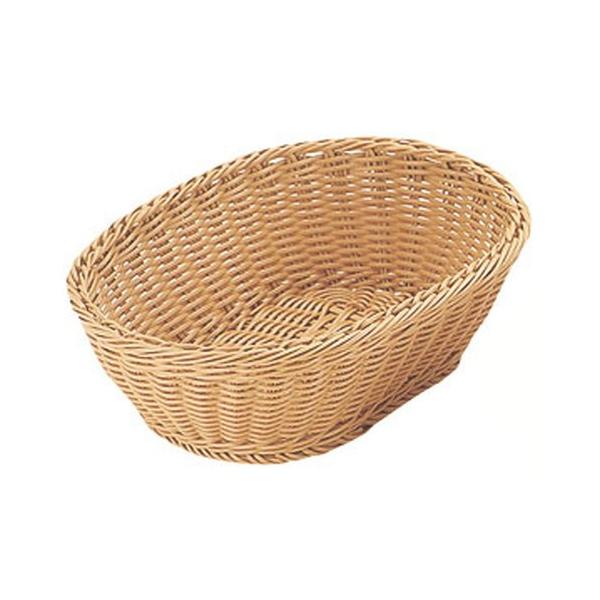 tAT[rXpi ~[pi / PP^ ^oXPbg AC{[30^ OV-113-IV @: 300 x 220 x H95mm