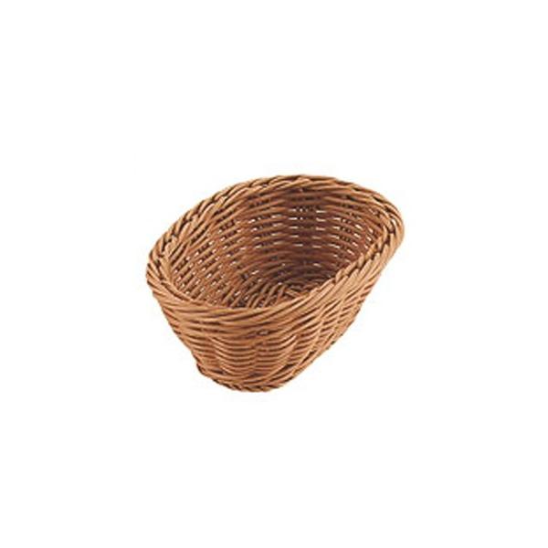 tAT[rXpi ~[pi / PP^ ^oXPbg uE 15^ OV-102-BR @: 155 x 110 x H55mm