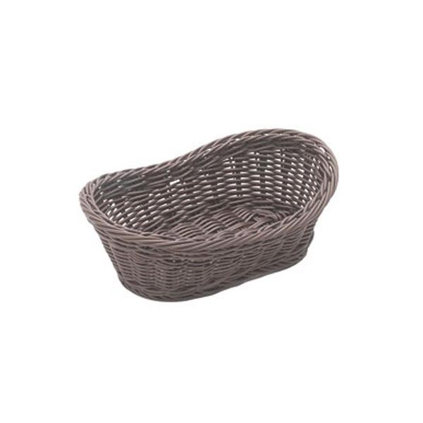 tAT[rXpi ~[pi / PPoXPbg M^   @: 260 x 160 x H80mm