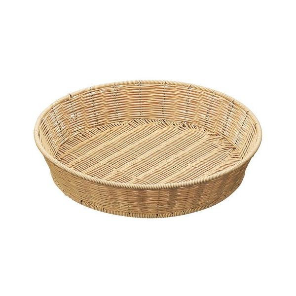 tAT[rXpi ~[pi / PPx[J[oXPbg ی^47^ BB-411-IV AC{[ @: 470 x H100mm