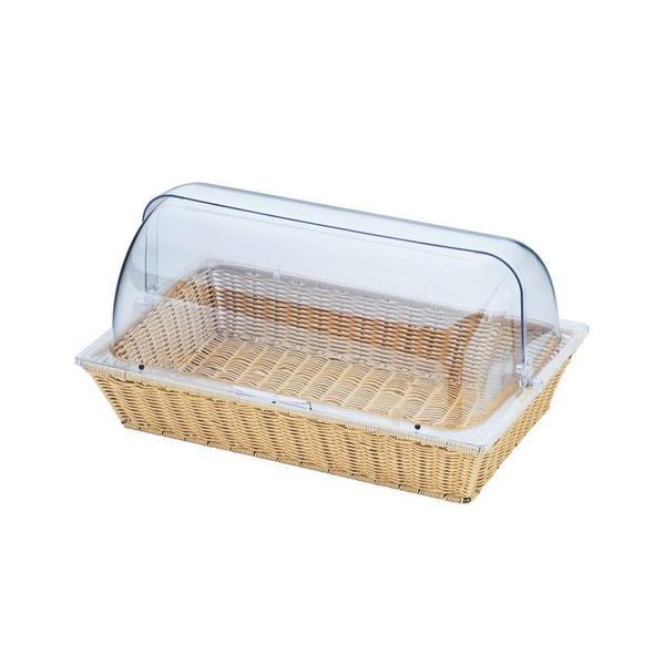 tAT[rXpi ~[pi / PPx[J[oXPbg 1/1TCY ]|J[{lCgJo[t BB-409-IV AC{[ @: 555 x 340 x H280mm