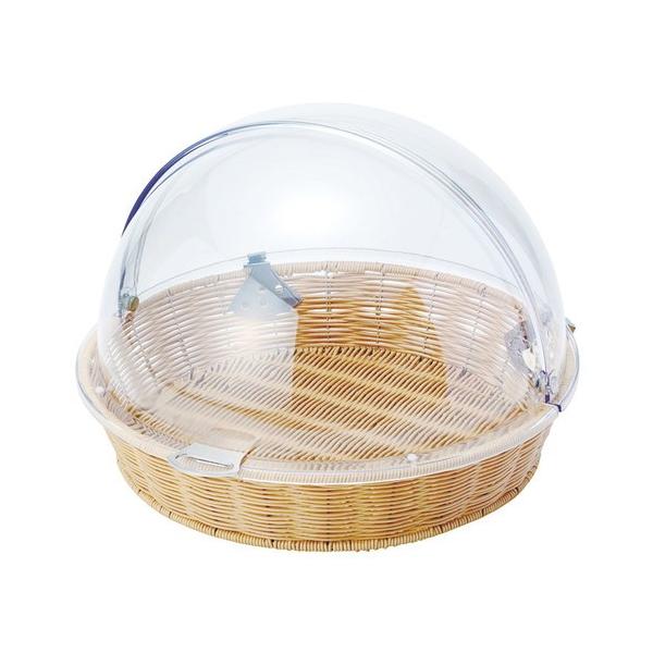 tAT[rXpi ~[pi / PPx[J[oXPbg ی^47^ ]|J[{lCgJo[t BB-413-IV AC{[ @: 480 x H330