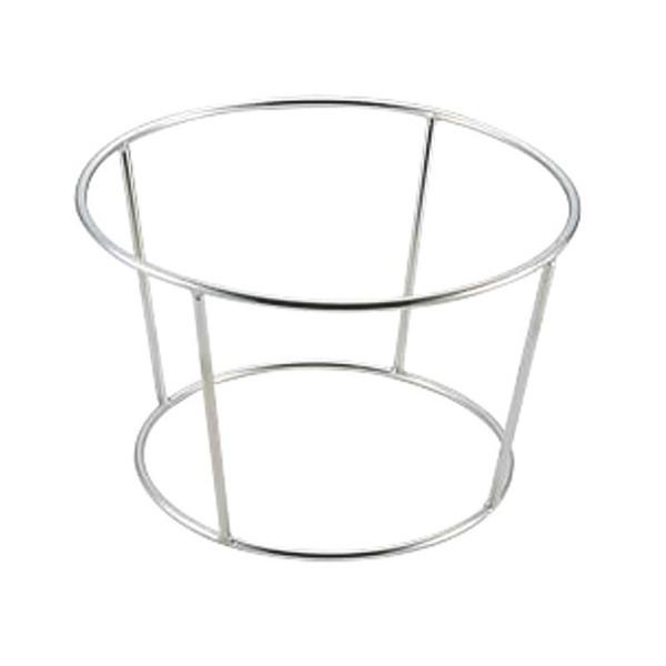 oPbgfVbvEFA ~[pi / UK 18-8ICX^[v[gX^h @: 250 x H160mm