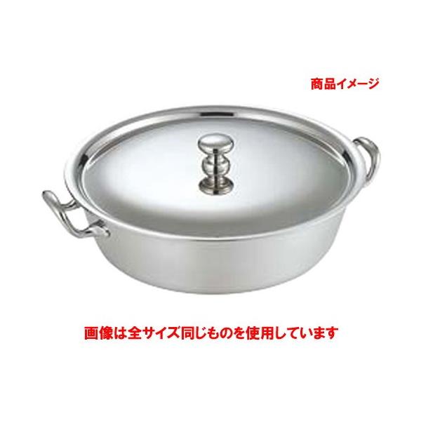 oPbgfVbvEFA ~[pi / SW A^ۃxW^ufBbV12C` @: 315 x H105mm