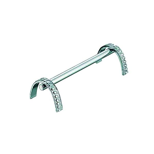 ؐH ~[pi / 18-8iCtXg e @: S83mm x H20mm