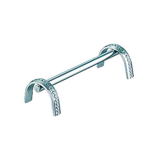 ؐH ~[pi / 18-8iCtXg p[ @: S83mm x H20mm